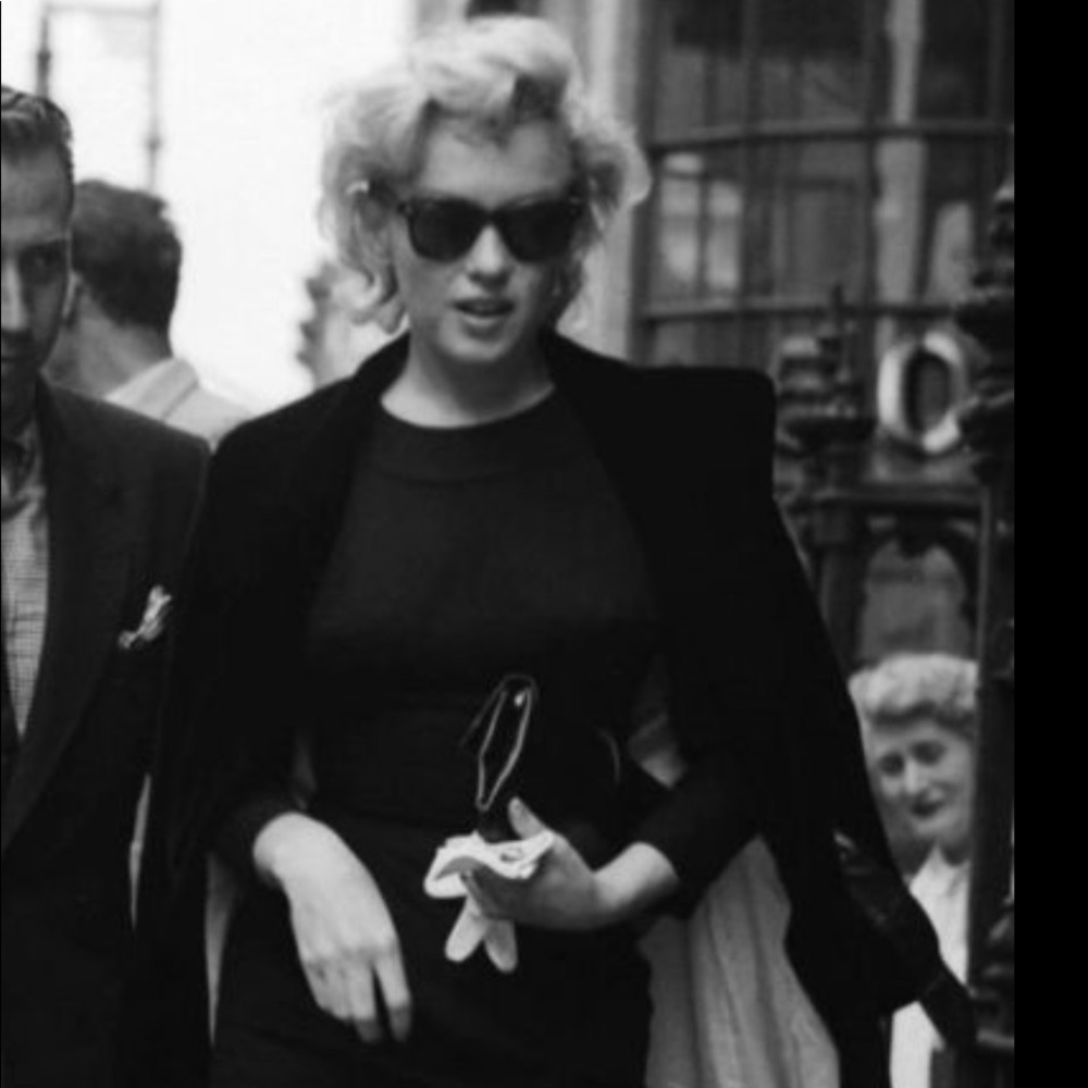 💕 Happy Shopping 🛍🛍